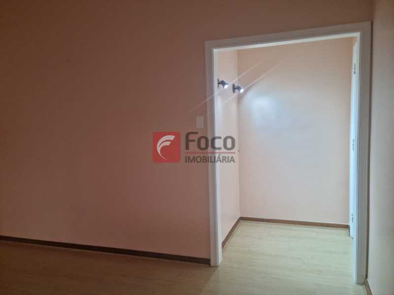 Conheça 4 do imóvel - Apartamento à venda Rua Constante Ramos, Copacabana, Rio de Janeiro - R$ 1.198.000 - JBAP32154 - 3 4 - 3
