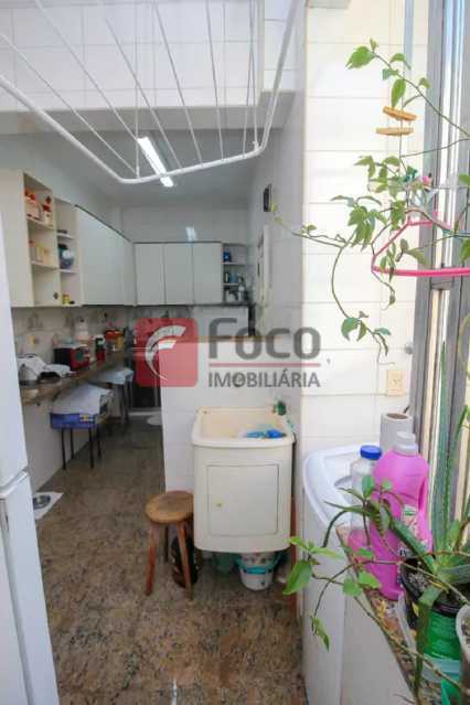 área serv_cozinha - 30