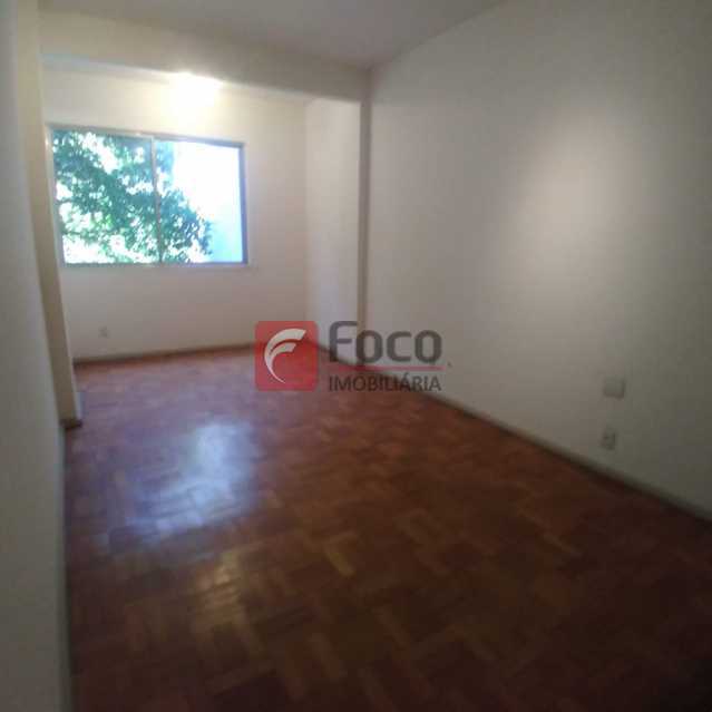 Conheça quarto2 do imóvel - Apartamento 3 quartos à venda Botafogo, Rio de Janeiro - R$ 2.200.000 - JBAP32163 - 7 quarto2 - 7