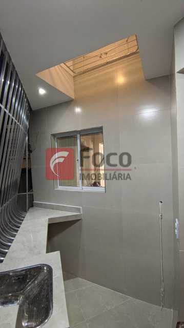 Conheça 4 do imóvel - Apartamento à venda Rua Riachuelo, Centro, Rio de Janeiro - R$ 490.000 - JBAP21626 - 28 4 - 28