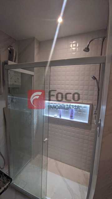 Conheça 6 do imóvel - Apartamento à venda Rua Riachuelo, Centro, Rio de Janeiro - R$ 490.000 - JBAP21626 - 15 6 - 15