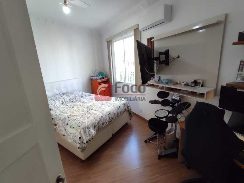 Conheça 17 do imóvel - Apartamento à venda Rua Riachuelo, Centro, Rio de Janeiro - R$ 490.000 - JBAP21626 - 11 17 - 11