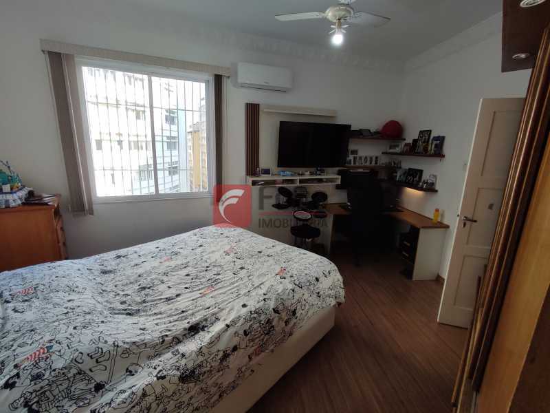 Conheça 18 do imóvel - Apartamento à venda Rua Riachuelo, Centro, Rio de Janeiro - R$ 490.000 - JBAP21626 - 10 18 - 10