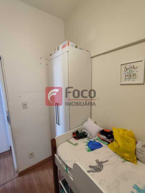 Conheça 22 do imóvel - Apartamento à venda Rua Riachuelo, Centro, Rio de Janeiro - R$ 490.000 - JBAP21626 - 14 22 - 14