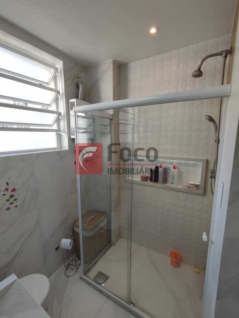 Conheça 24 do imóvel - Apartamento à venda Rua Riachuelo, Centro, Rio de Janeiro - R$ 490.000 - JBAP21626 - 16 24 - 16