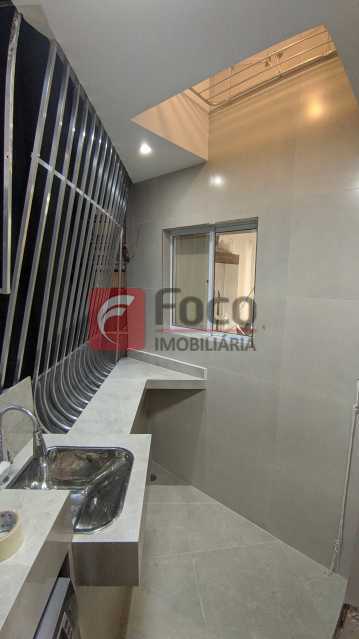 Conheça IMG_20210710_152709 do imóvel - Apartamento à venda Rua Riachuelo, Centro, Rio de Janeiro - R$ 490.000 - JBAP21626 - 30 IMG_20210710_152709 - 30