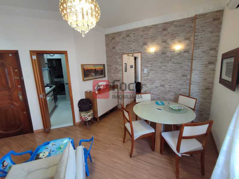 Conheça 32 2 do imóvel - Apartamento à venda Rua Riachuelo, Centro, Rio de Janeiro - R$ 490.000 - JBAP21626 - 2 32 2 - 2