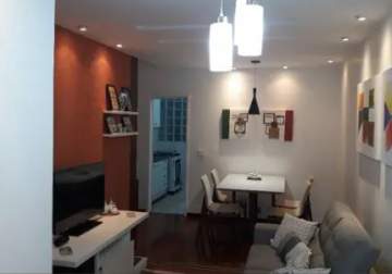 2 Qts Reformados - Apartamento à venda Rua das Palmeiras, Botafogo, Rio de Janeiro - R$ 850.000 - JBAP21627