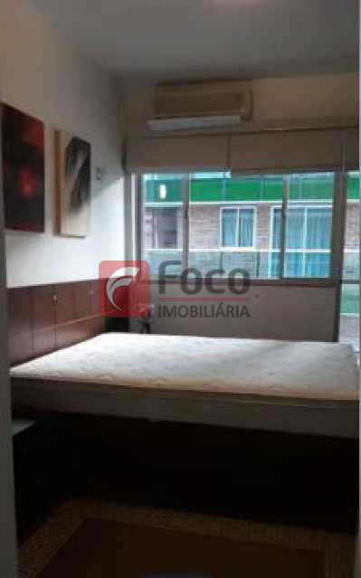 Conheça 2 do imóvel - Apartamento à venda Rua das Palmeiras, Botafogo, Rio de Janeiro - R$ 850.000 - JBAP21627 - 6 2 - 6