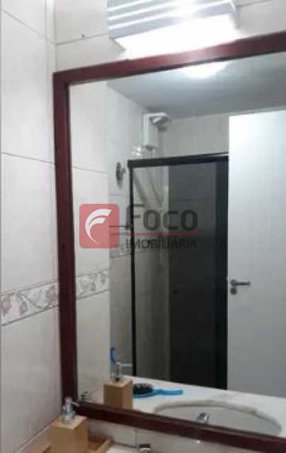 Conheça 4 do imóvel - Apartamento à venda Rua das Palmeiras, Botafogo, Rio de Janeiro - R$ 850.000 - JBAP21627 - 7 4 - 7