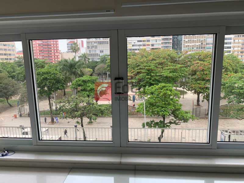 vistão praça - 1