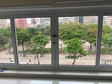Sala Comercial 25m² à venda Ipanema, Rio de Janeiro - R$ 550.000 - JBSL00112