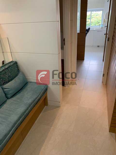 sala_circulação - 3