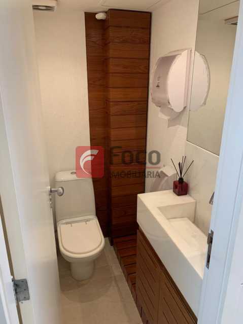 lavabo - 10