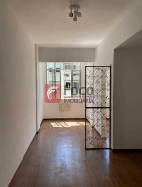 Conheça 1 do imóvel - Apartamento à venda Rua Hilário de Gouveia, Copacabana, Rio de Janeiro - R$ 746.000 - JBAP21633 - 4 1 - 4