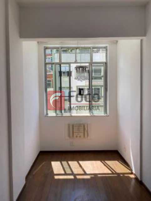 Conheça 2 do imóvel - Apartamento à venda Rua Hilário de Gouveia, Copacabana, Rio de Janeiro - R$ 746.000 - JBAP21633 - 5 2 - 5