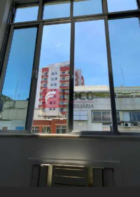 Conheça 3 do imóvel - Apartamento à venda Rua Hilário de Gouveia, Copacabana, Rio de Janeiro - R$ 746.000 - JBAP21633 - 10 3 - 10