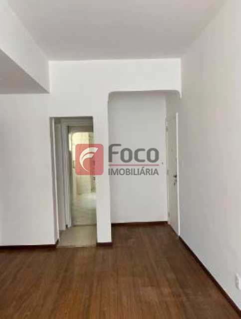 Conheça 7 do imóvel - Apartamento à venda Rua Hilário de Gouveia, Copacabana, Rio de Janeiro - R$ 746.000 - JBAP21633 - 7 7 - 7