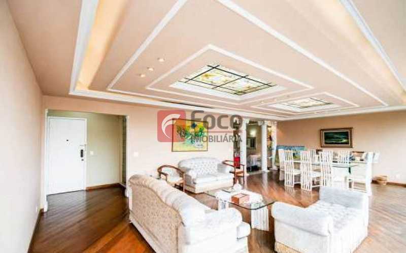 Conheça apartamento-com-3-quartos-a-ve do imóvel - Apartamento 3 quartos à venda Botafogo, Rio de Janeiro - R$ 1.300.000 - JBAP32174 - 3 apartamento-com-3-quartos-a-ve - 3