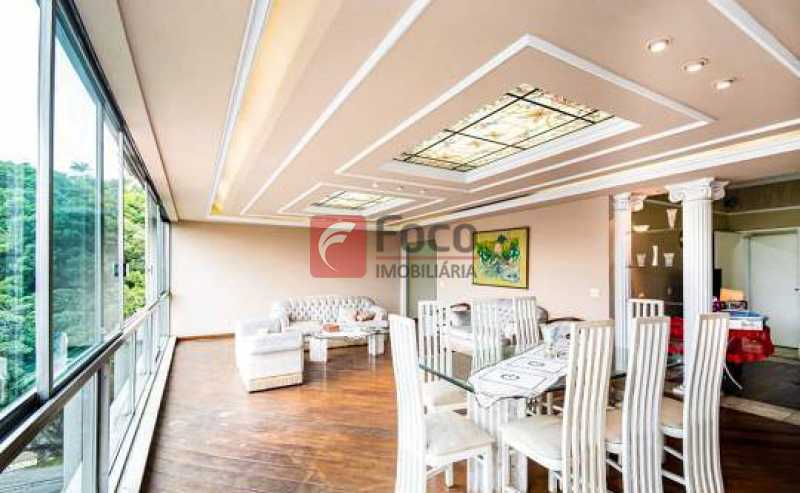 Conheça apartamento-com-3-quartos-a-ve do imóvel - Apartamento 3 quartos à venda Botafogo, Rio de Janeiro - R$ 1.300.000 - JBAP32174 - 5 apartamento-com-3-quartos-a-ve - 5