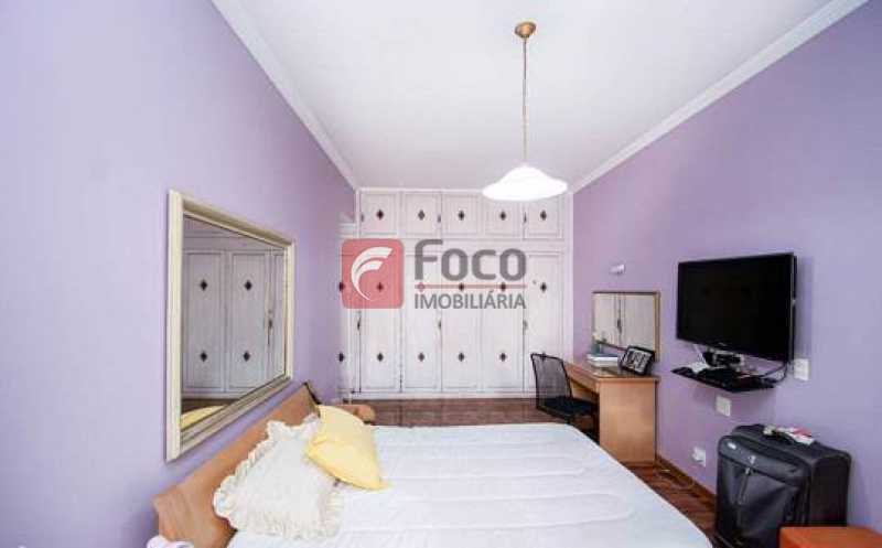 Conheça apartamento-com-3-quartos-a-ve do imóvel - Apartamento 3 quartos à venda Botafogo, Rio de Janeiro - R$ 1.300.000 - JBAP32174 - 7 apartamento-com-3-quartos-a-ve - 7