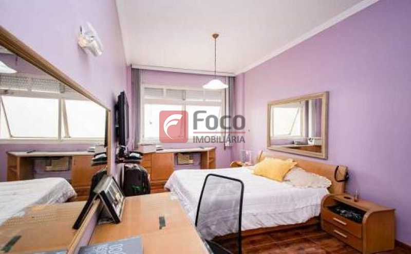 Conheça apartamento-com-3-quartos-a-ve do imóvel - Apartamento 3 quartos à venda Botafogo, Rio de Janeiro - R$ 1.300.000 - JBAP32174 - 8 apartamento-com-3-quartos-a-ve - 8