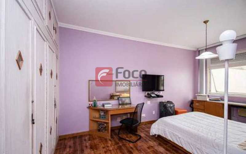Conheça apartamento-com-3-quartos-a-ve do imóvel - Apartamento 3 quartos à venda Botafogo, Rio de Janeiro - R$ 1.300.000 - JBAP32174 - 9 apartamento-com-3-quartos-a-ve - 9