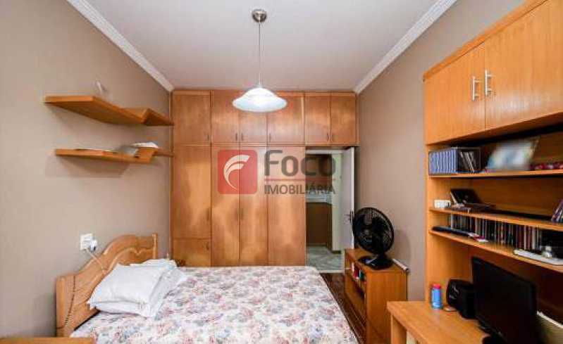 Conheça apartamento-com-3-quartos-a-ve do imóvel - Apartamento 3 quartos à venda Botafogo, Rio de Janeiro - R$ 1.300.000 - JBAP32174 - 10 apartamento-com-3-quartos-a-ve - 10