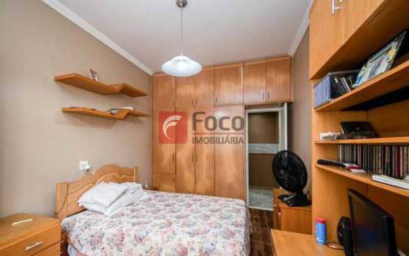 Conheça apartamento-com-3-quartos-a-ve do imóvel - Apartamento 3 quartos à venda Botafogo, Rio de Janeiro - R$ 1.300.000 - JBAP32174 - 11 apartamento-com-3-quartos-a-ve - 11