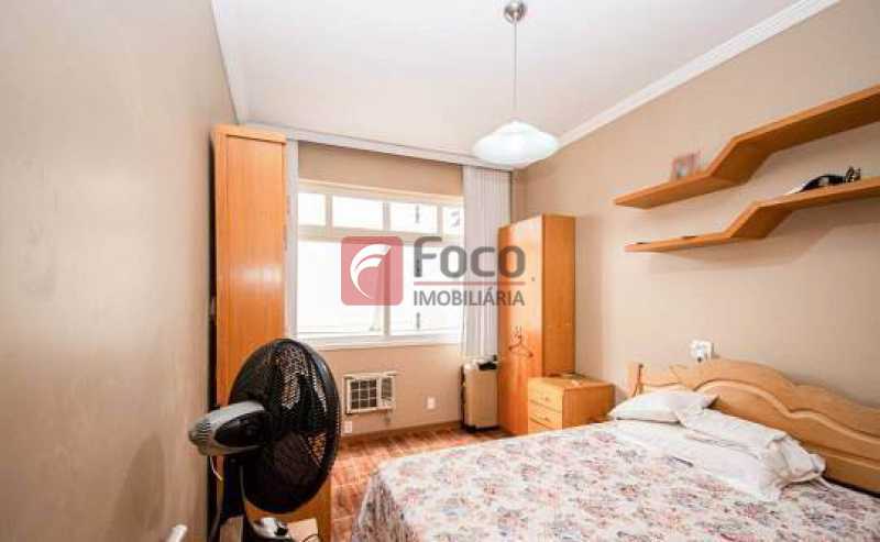 Conheça apartamento-com-3-quartos-a-ve do imóvel - Apartamento 3 quartos à venda Botafogo, Rio de Janeiro - R$ 1.300.000 - JBAP32174 - 12 apartamento-com-3-quartos-a-ve - 12