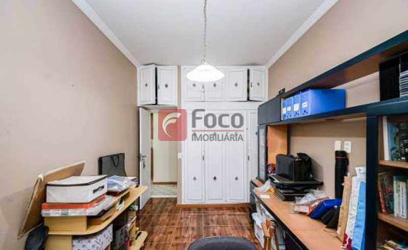 Conheça apartamento-com-3-quartos-a-ve do imóvel - Apartamento 3 quartos à venda Botafogo, Rio de Janeiro - R$ 1.300.000 - JBAP32174 - 13 apartamento-com-3-quartos-a-ve - 13