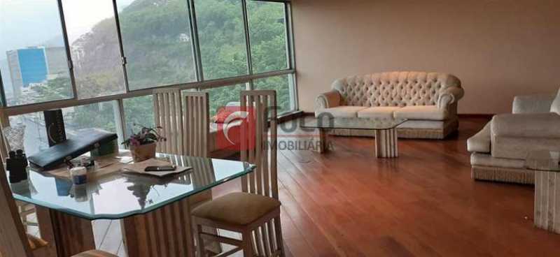 Conheça apartamento-com-3-quartos-a-ve do imóvel - Apartamento 3 quartos à venda Botafogo, Rio de Janeiro - R$ 1.300.000 - JBAP32174 - 4 apartamento-com-3-quartos-a-ve - 4