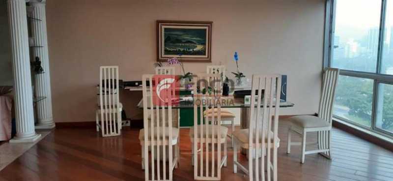 Conheça apartamento-com-3-quartos-a-ve do imóvel - Apartamento 3 quartos à venda Botafogo, Rio de Janeiro - R$ 1.300.000 - JBAP32174 - 6 apartamento-com-3-quartos-a-ve - 6