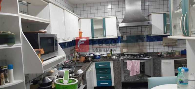 Conheça apartamento-com-3-quartos-a-ve do imóvel - Apartamento 3 quartos à venda Botafogo, Rio de Janeiro - R$ 1.300.000 - JBAP32174 - 14 apartamento-com-3-quartos-a-ve - 14