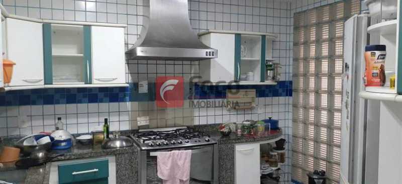 Conheça apartamento-com-3-quartos-a-ve do imóvel - Apartamento 3 quartos à venda Botafogo, Rio de Janeiro - R$ 1.300.000 - JBAP32174 - 15 apartamento-com-3-quartos-a-ve - 15
