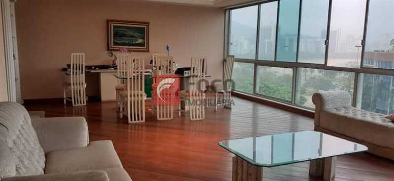 Conheça apartamento-com-3-quartos-a-ve do imóvel - Apartamento 3 quartos à venda Botafogo, Rio de Janeiro - R$ 1.300.000 - JBAP32174 - 2 apartamento-com-3-quartos-a-ve - 2