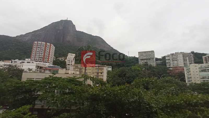 vista Cristo 2 - 2