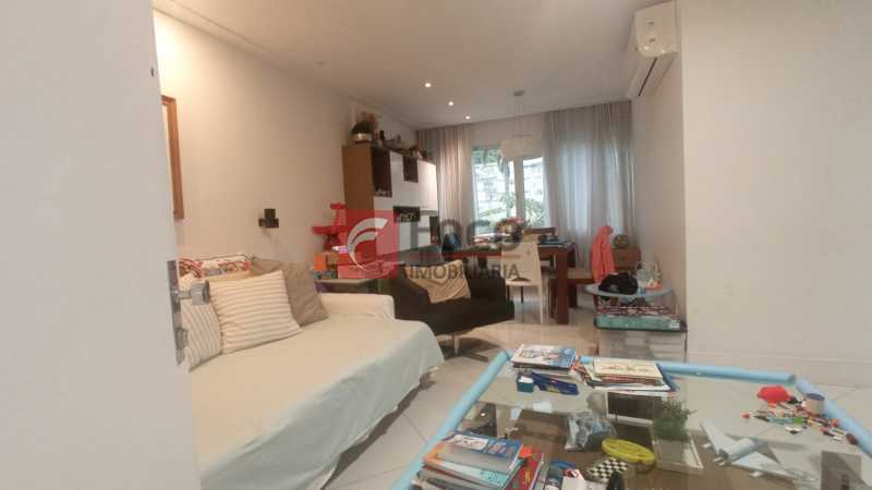 sala 10 - 5