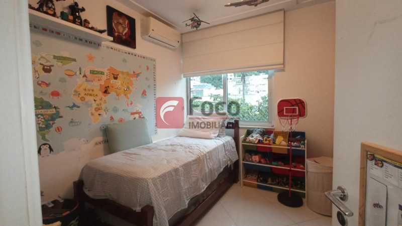 quarto 1 - 9