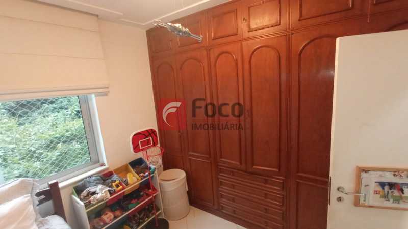 quarto 2 - 10