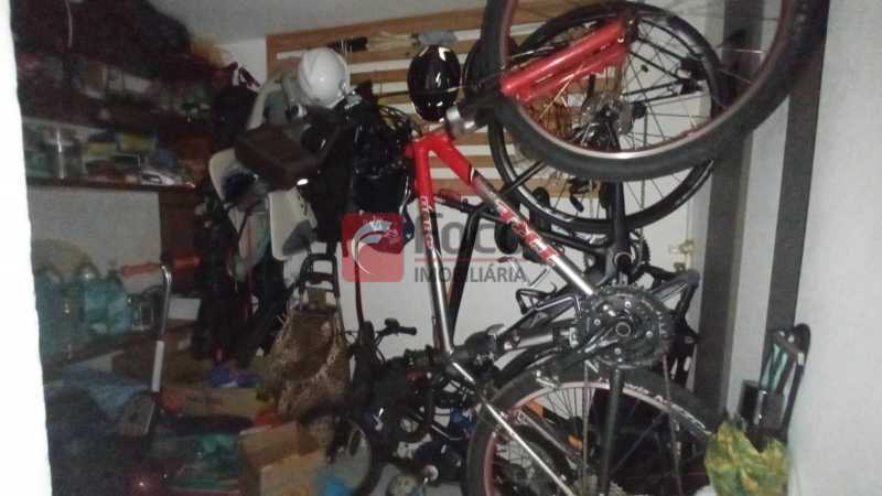 quarto emp - 20