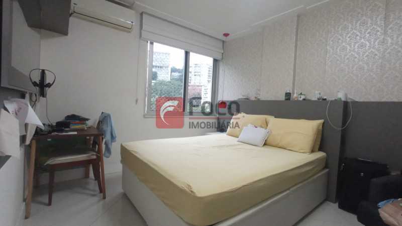 quarto suite 2 - 7