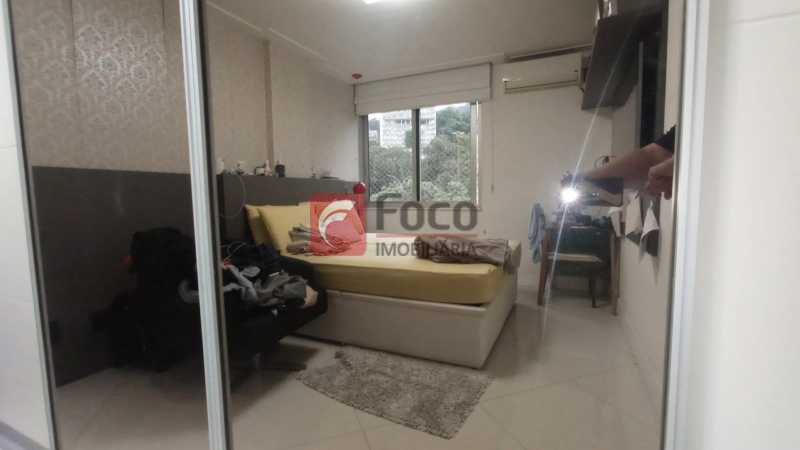 quarto suite - 8