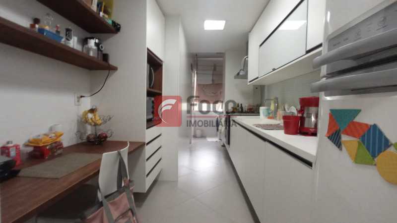 cozinha 2 - 16