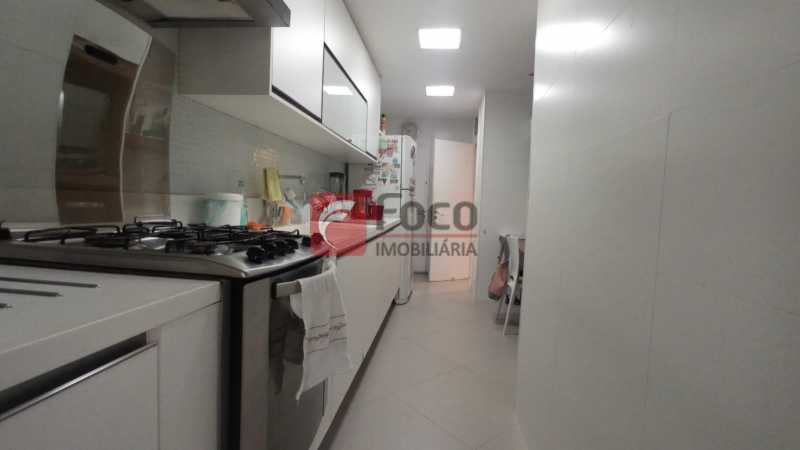 cozinha - 18