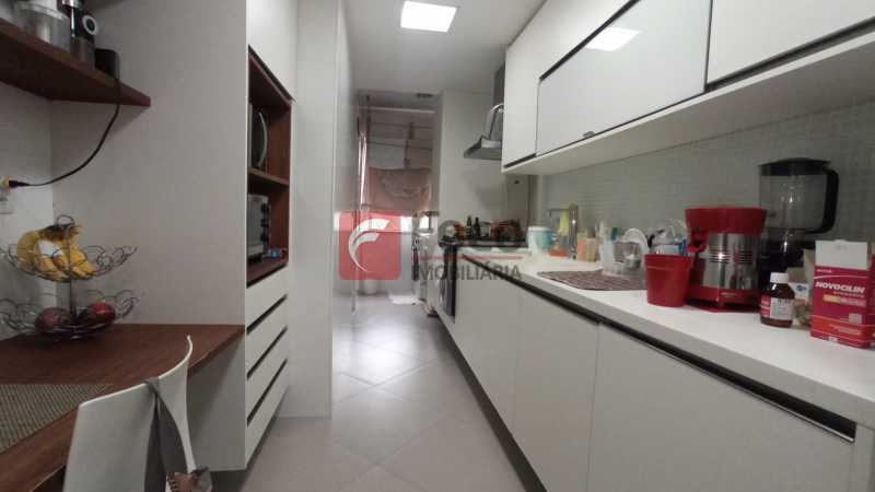 cozinha1 - 19