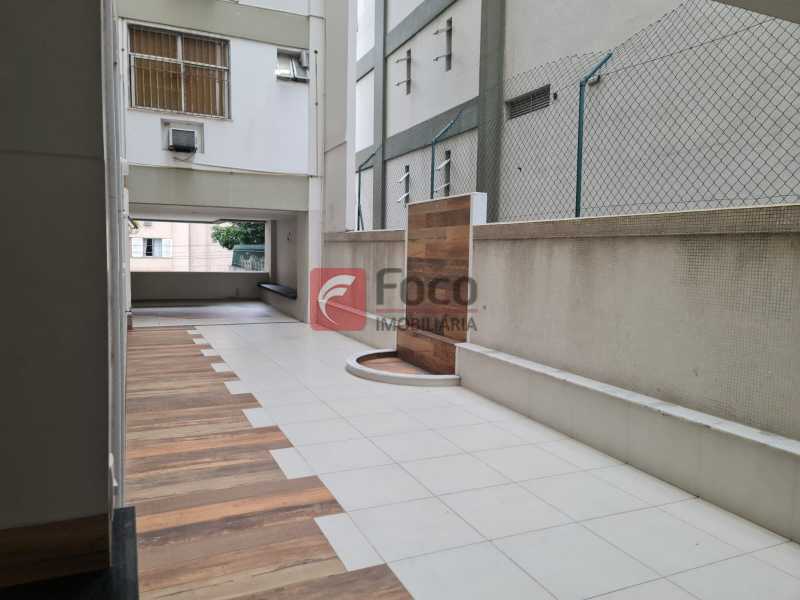 play do prédio - 10