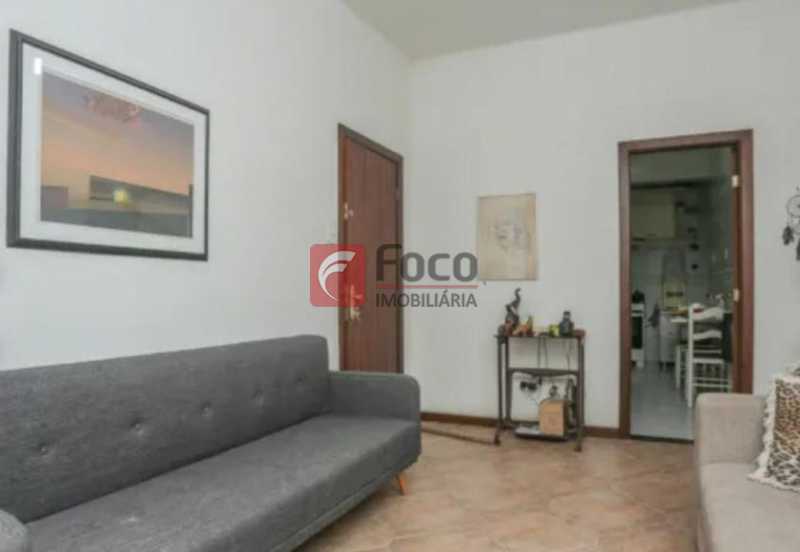 Conheça 1 do imóvel - Apartamento 2 quartos à venda Copacabana, Rio de Janeiro - R$ 930.000 - JBAP21643 - 3 1 - 3