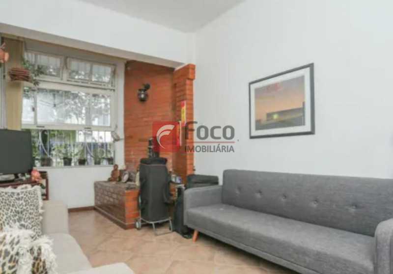 Conheça 2 do imóvel - Apartamento 2 quartos à venda Copacabana, Rio de Janeiro - R$ 930.000 - JBAP21643 - 2 2 - 2