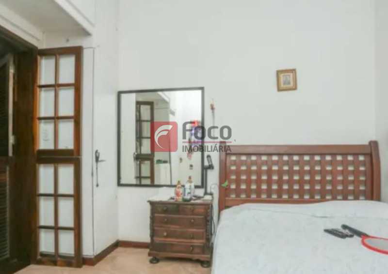 Conheça 3 do imóvel - Apartamento 2 quartos à venda Copacabana, Rio de Janeiro - R$ 930.000 - JBAP21643 - 4 3 - 4